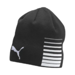Bonnet