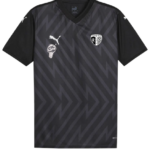 Maillot Adulte