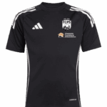 Maillot Noir Enfant
