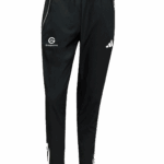 Pantalon Enfant