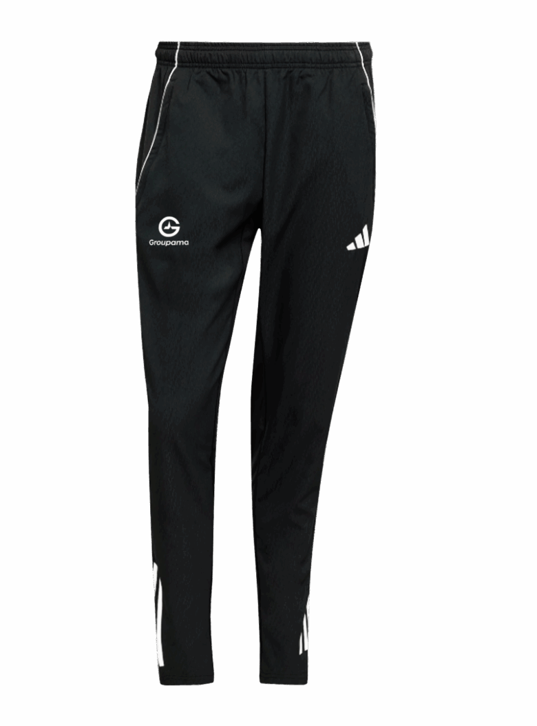 Pantalon Enfant
