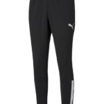 Pantalon Enfant