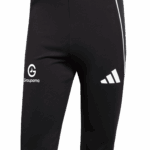 Pantalon 3/4 Adulte