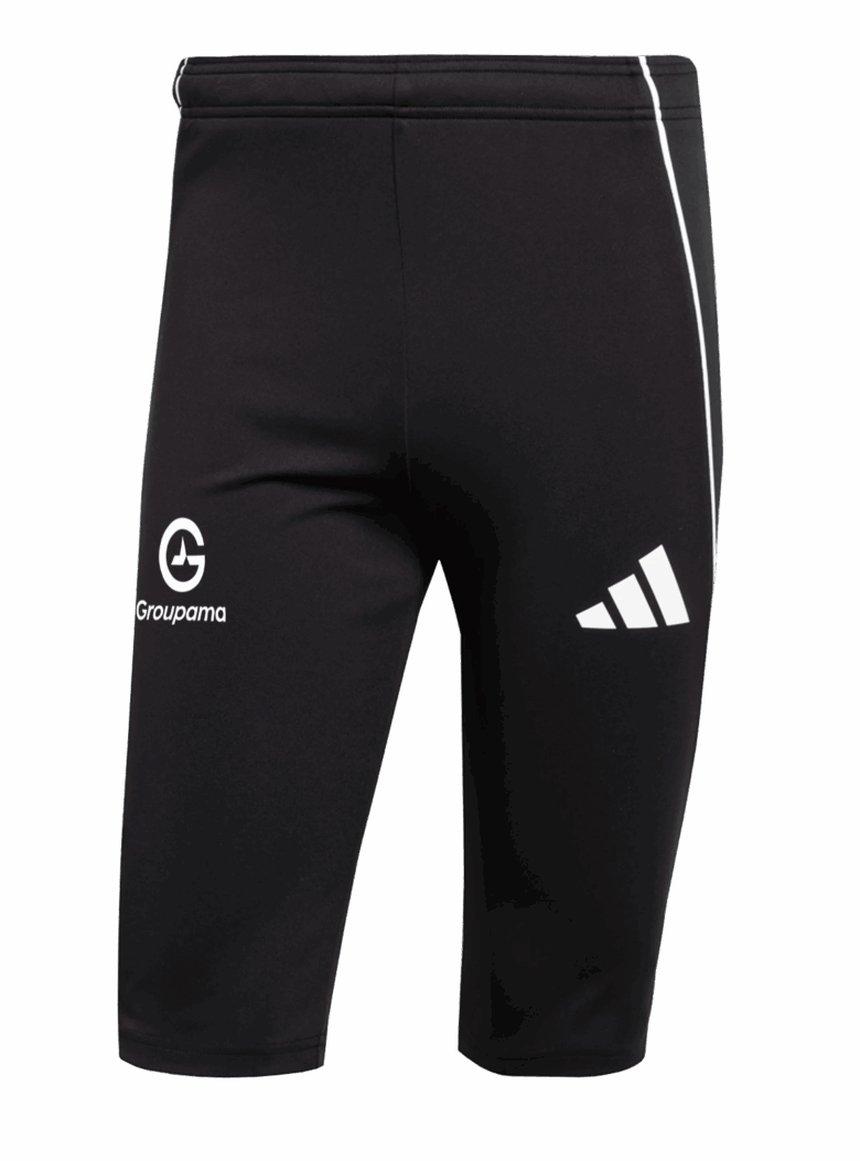 Pantalon 3/4 Adulte