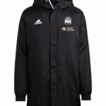 Parka Enfant