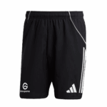 Short Enfant