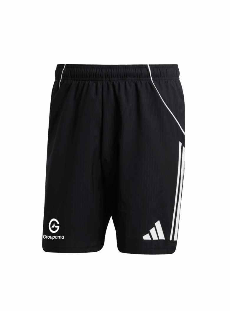 Short Enfant