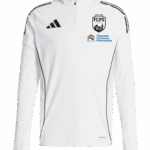 Sweat Blanc Enfant