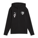 Veste à Capuche Adulte