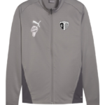 Veste Enfant