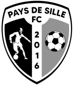 Logo FCPS